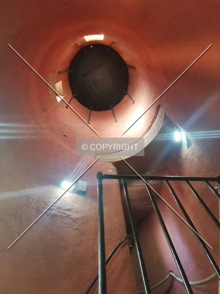 360-213-861