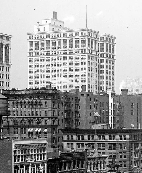 Photo 360-216-513