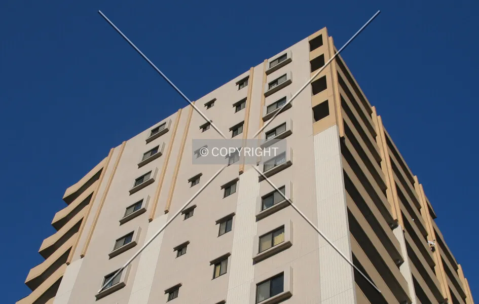 Photo 360-226-030