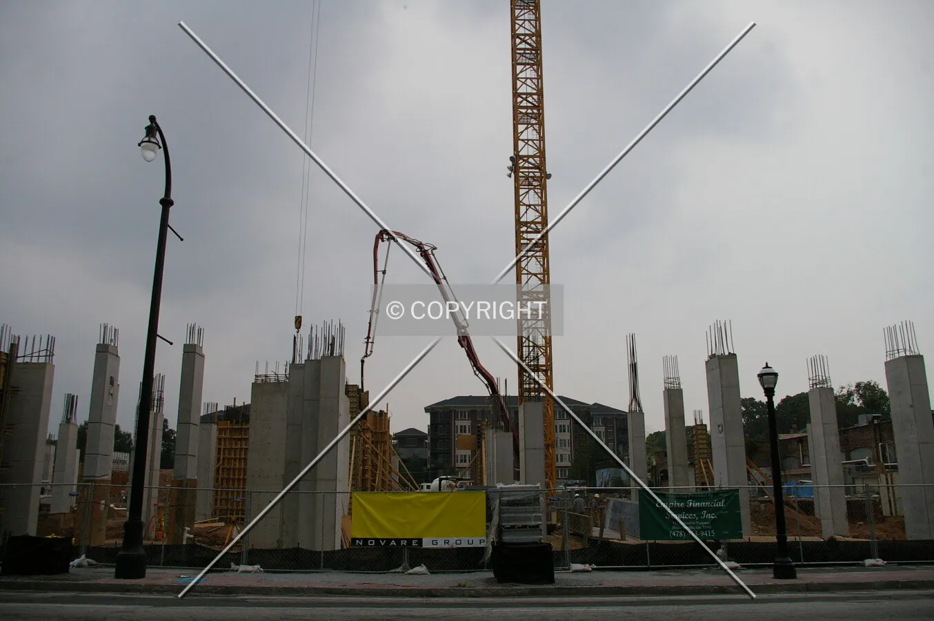 Photo 360-231-397