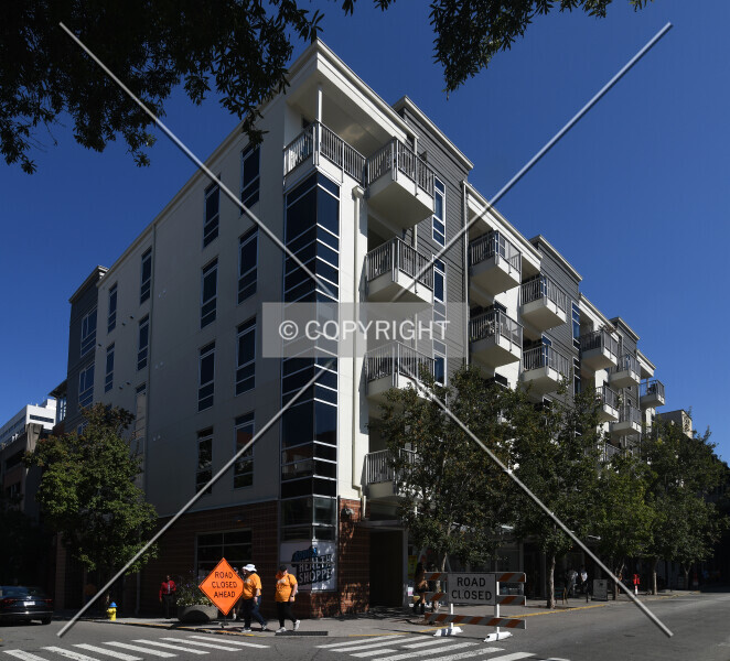 Photo 360-284-442