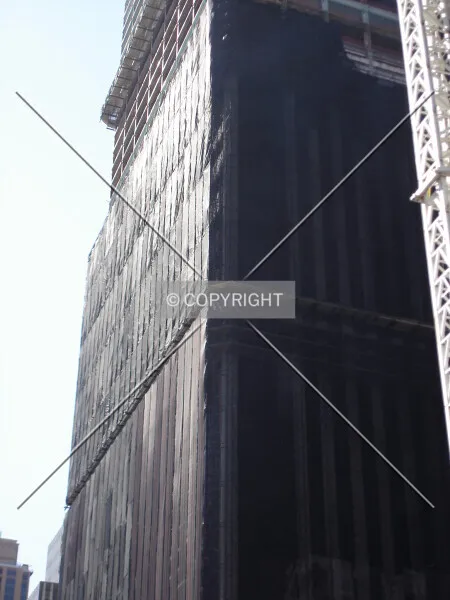 Photo 360-285-169
