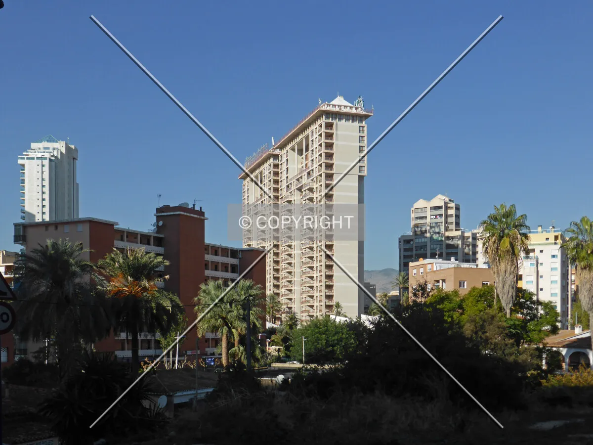 Photo 360-287-812