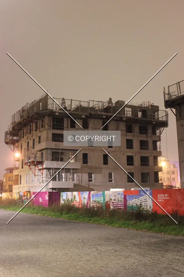 Photo 360-319-304