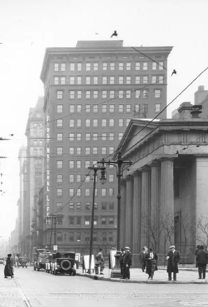 Photo 360-342-961