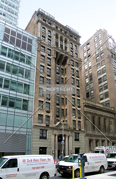 Photo 360-353-659