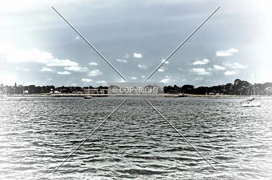 Photo 360-355-246