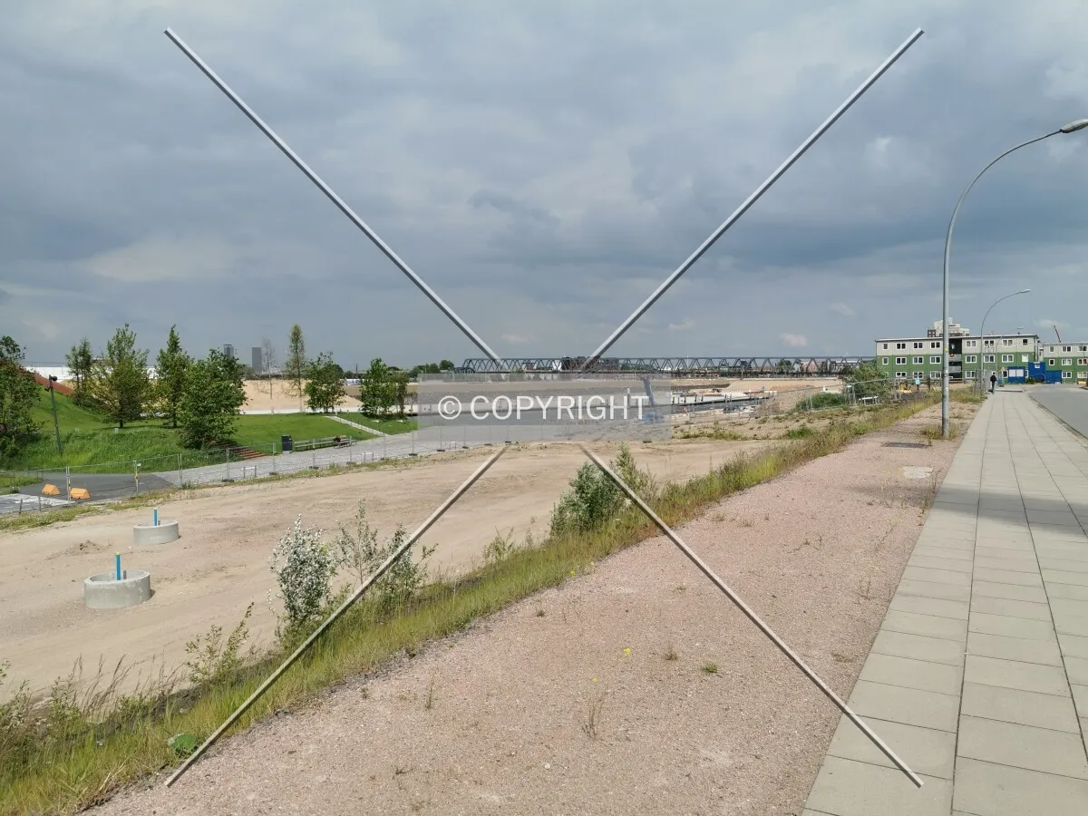 Photo 360-361-427
