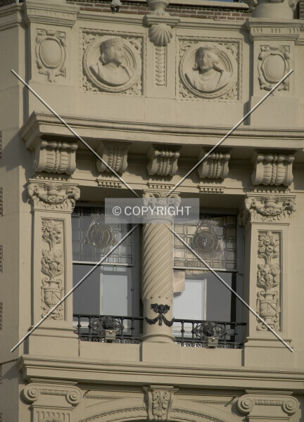Photo 360-377-380