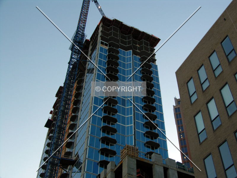 Photo 360-407-834