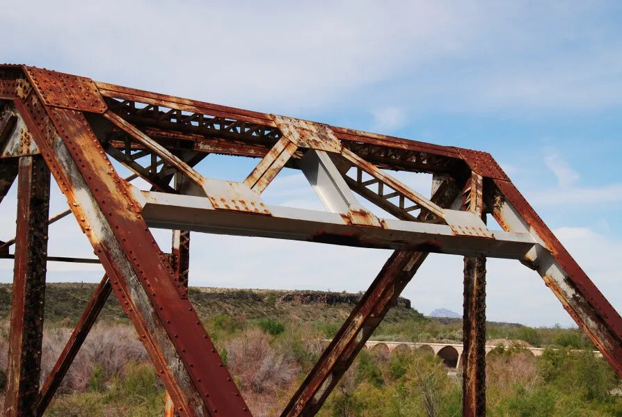 Photo 360-426-350