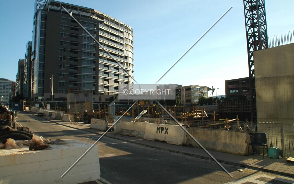Photo 360-434-108