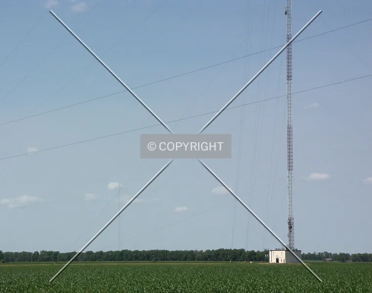 Photo 360-436-599