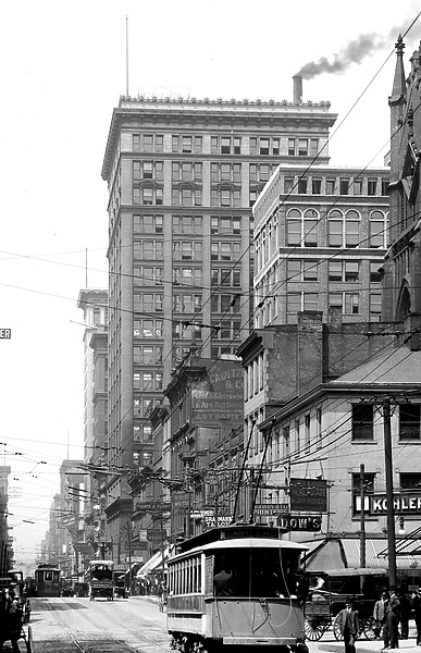 Photo 360-514-791