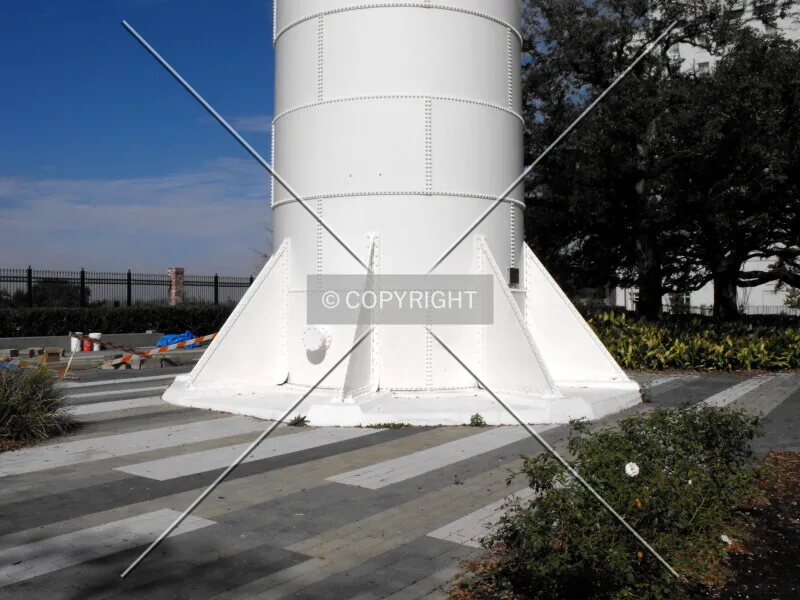 Photo 360-516-544