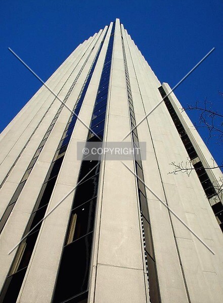 Photo 360-518-211