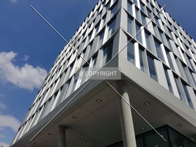 Photo 360-522-191