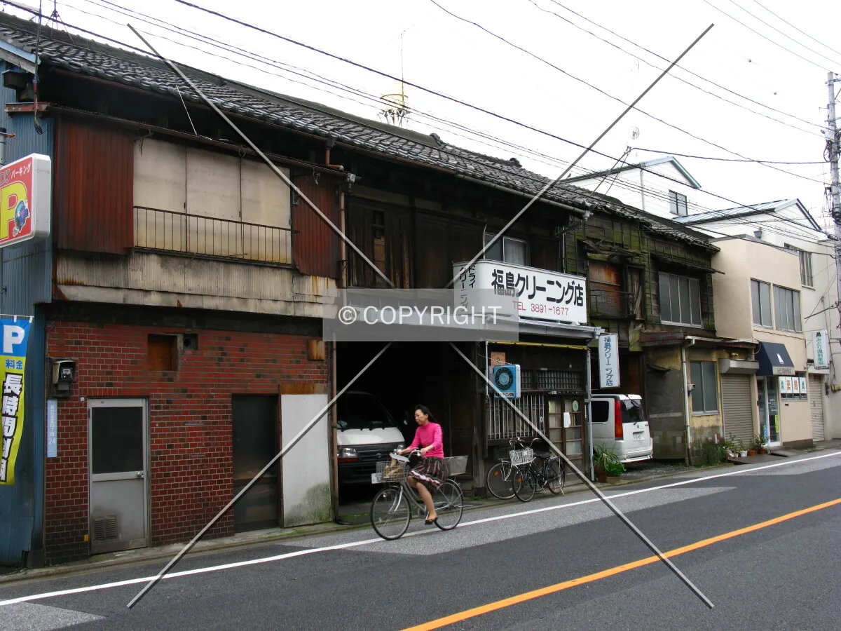 Photo 360-527-292