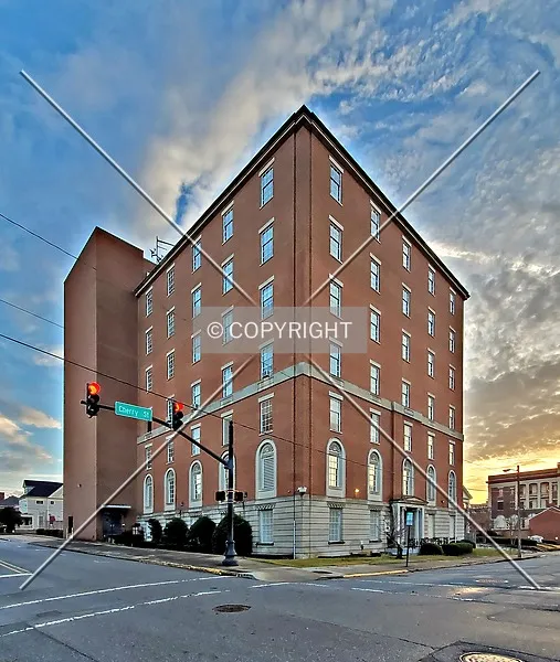 Photo 360-543-208