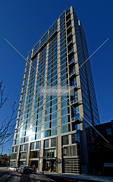 Photo 360-609-833