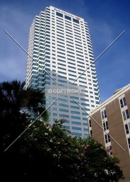 Photo 360-610-698