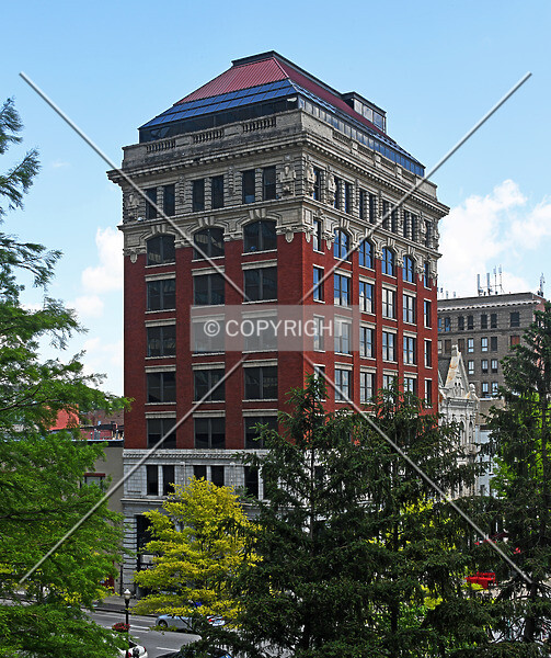 Photo 360-619-718