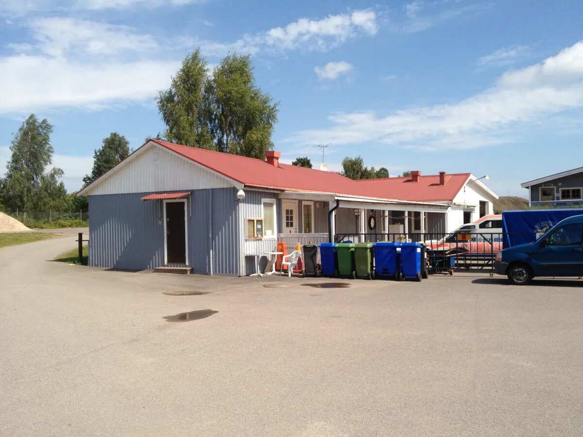 Photo 360-624-518