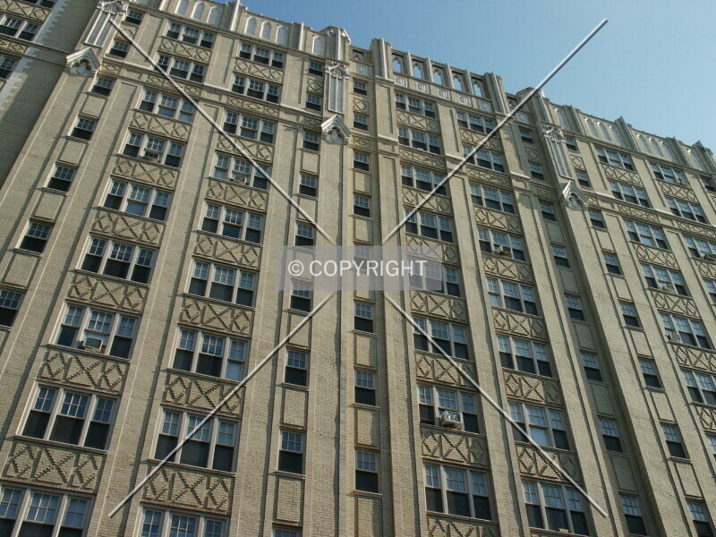 Photo 360-624-820