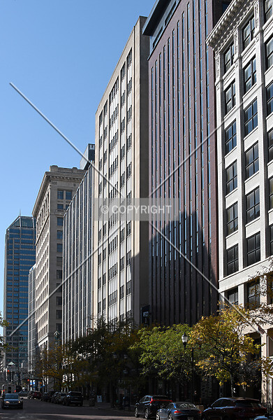 Photo 360-662-428