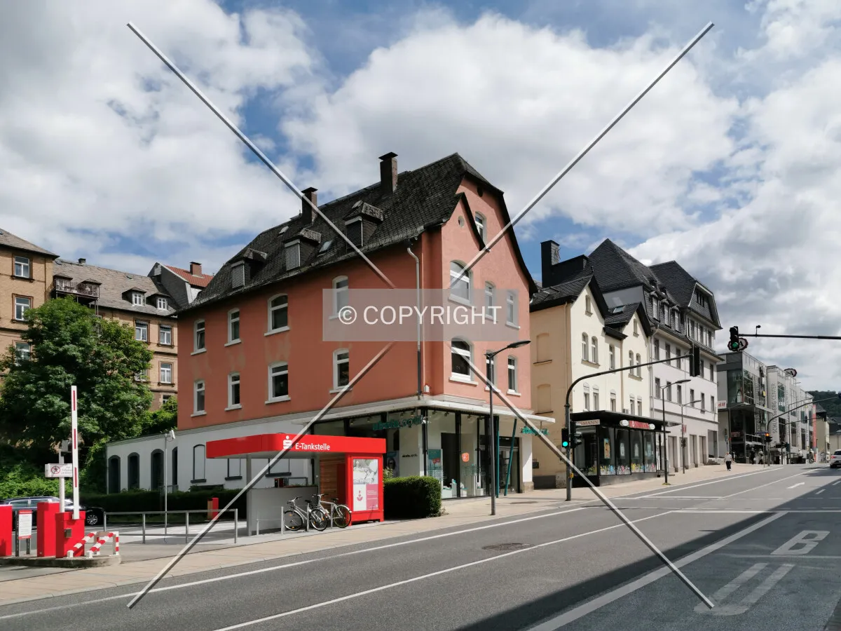 Photo 360-696-852