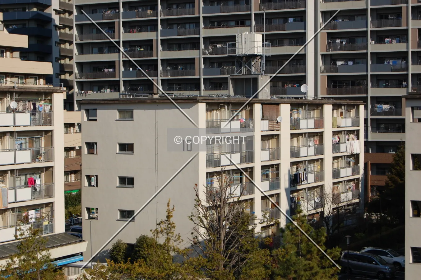 Photo 360-706-464