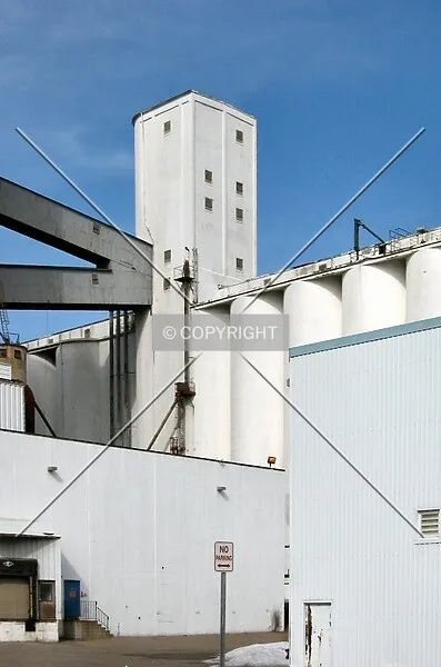 Photo 360-707-764
