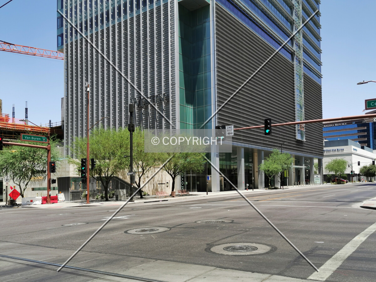 Photo 360-771-810