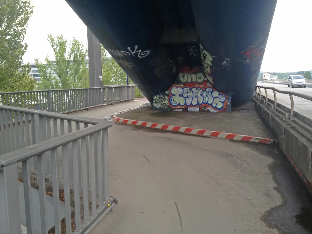Photo 360-790-280