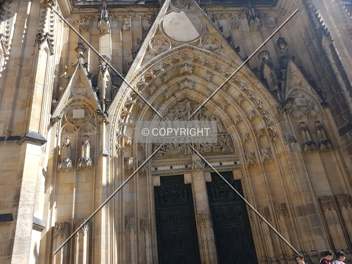 Photo 360-814-388