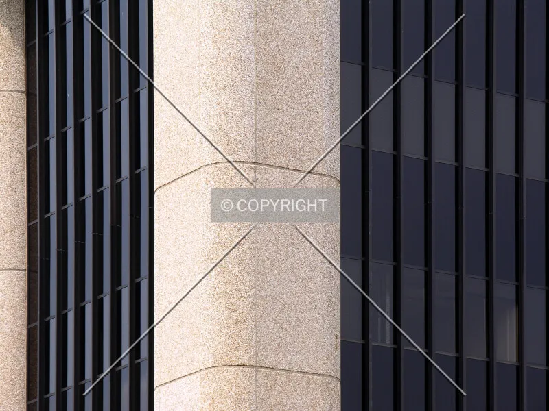 Photo 360-820-921