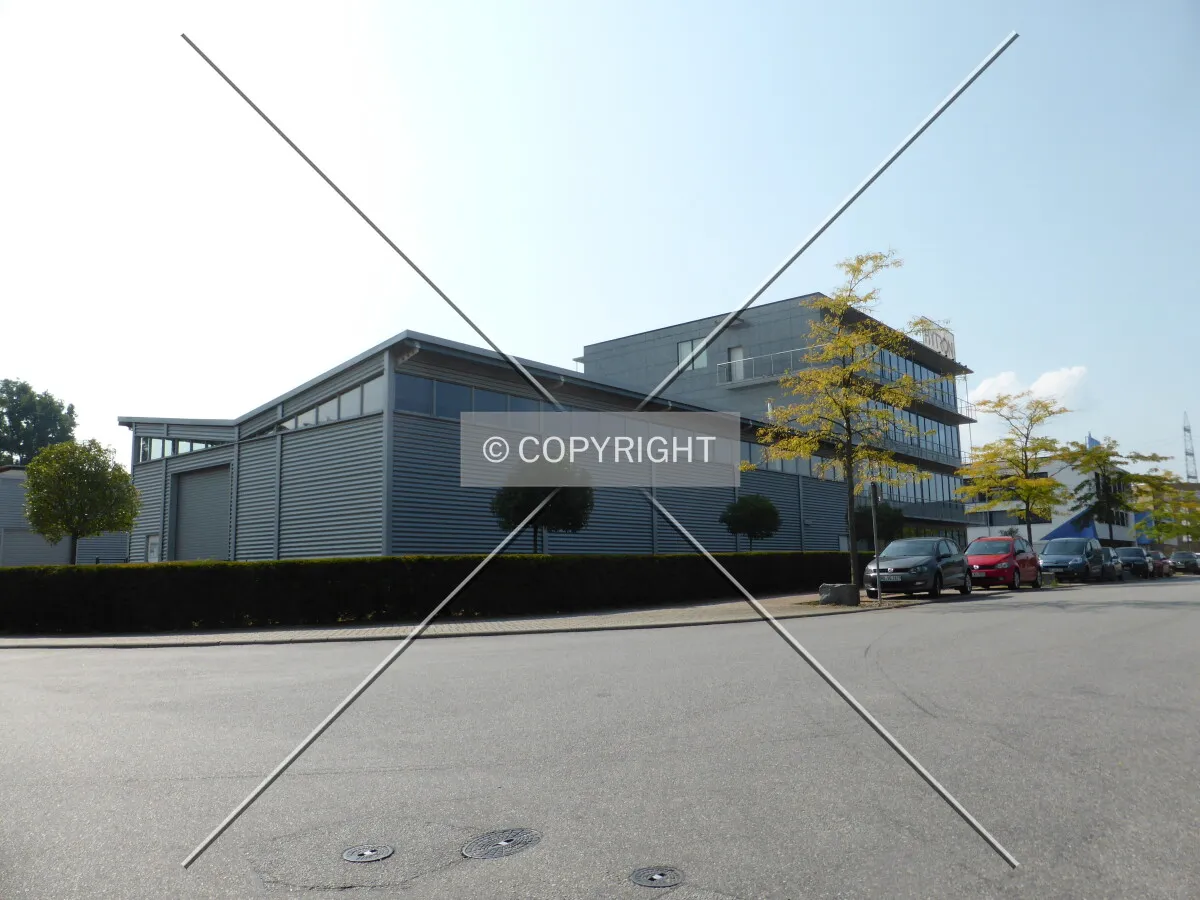 Photo 360-828-049