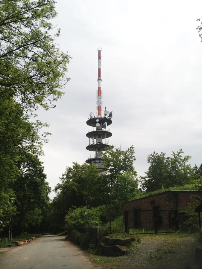 Photo 360-876-978