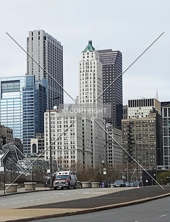 Photo 360-892-479