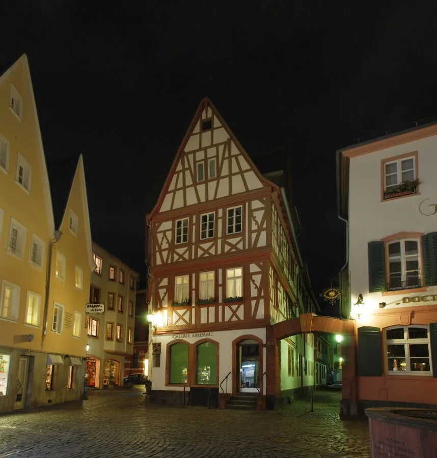 Photo 360-892-844