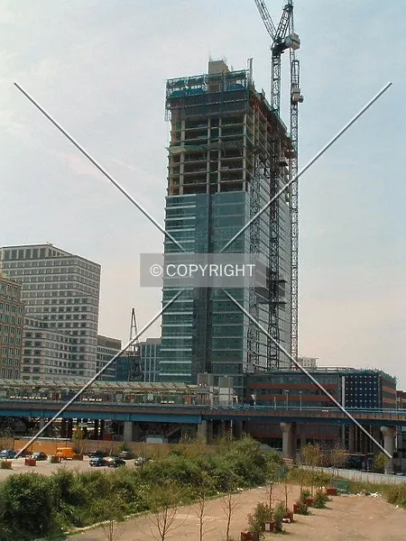 360-957-552