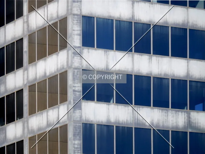 Photo 361-012-652