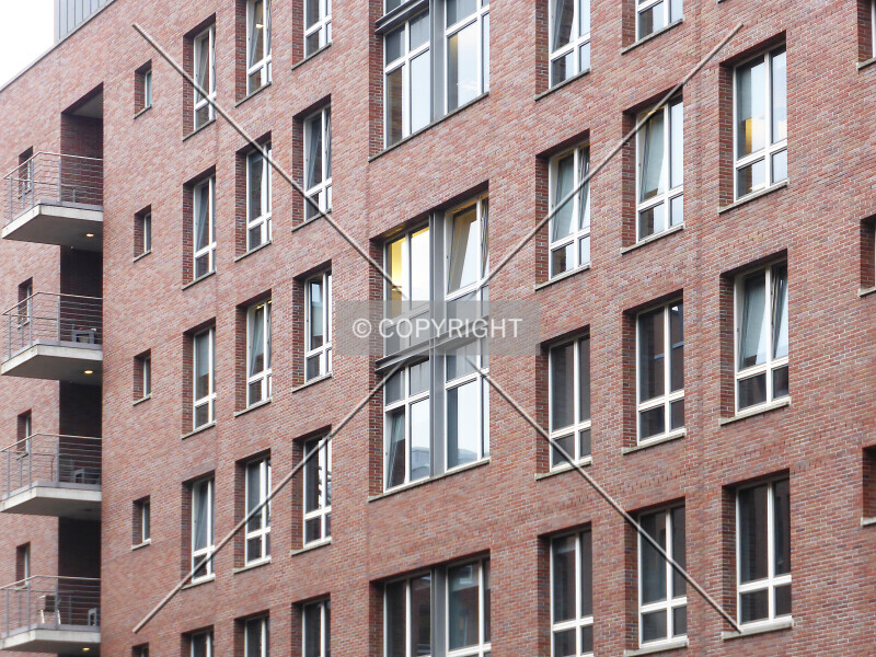 Photo 361-018-477
