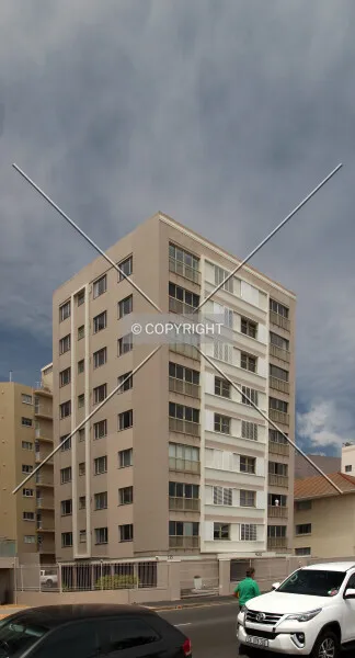 Photo 003-611-534