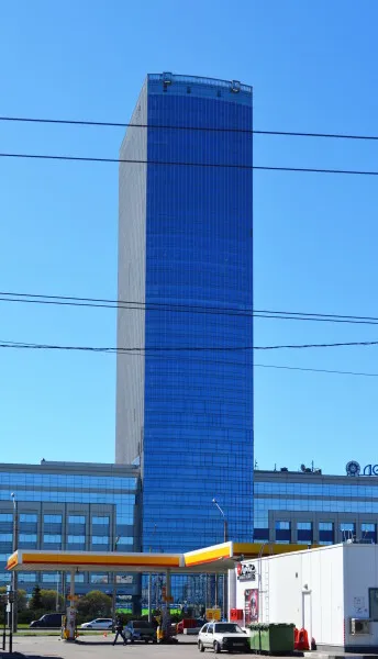 Photo 361-169-976