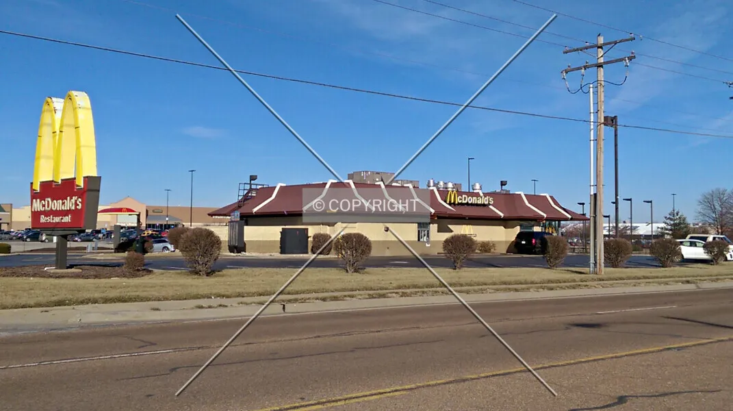 Photo 361-236-663