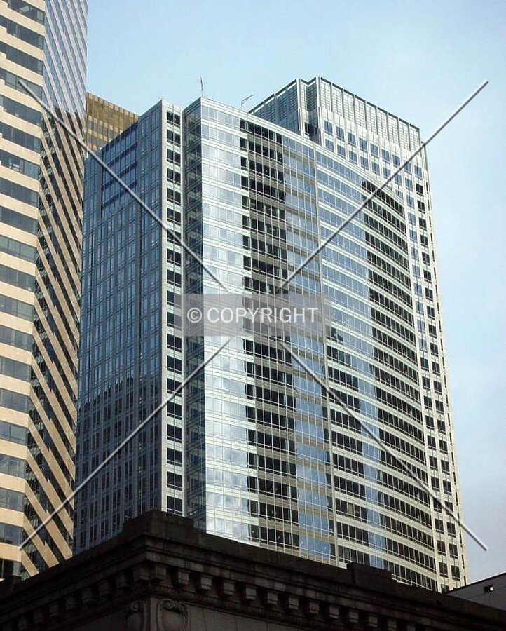 Photo 361-256-505