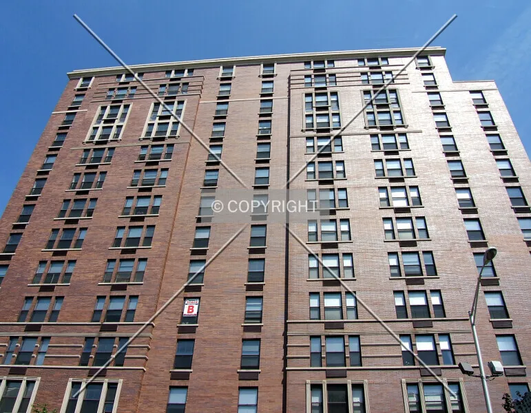 Photo 361-269-756
