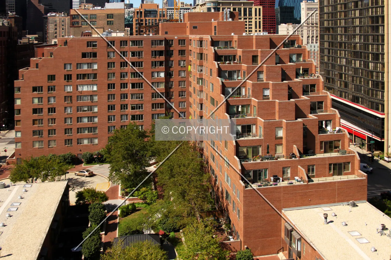 Photo 361-354-542