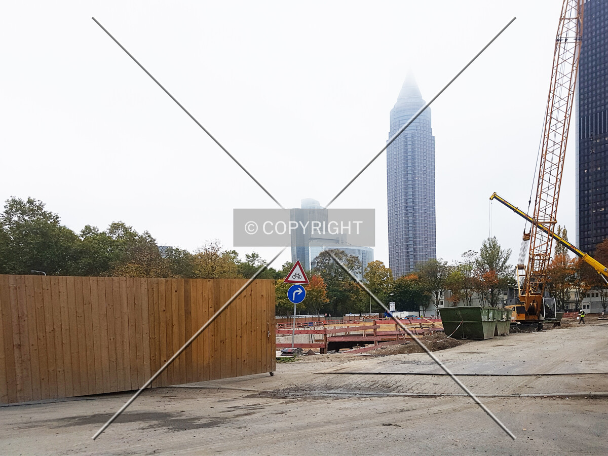 Photo 361-613-574